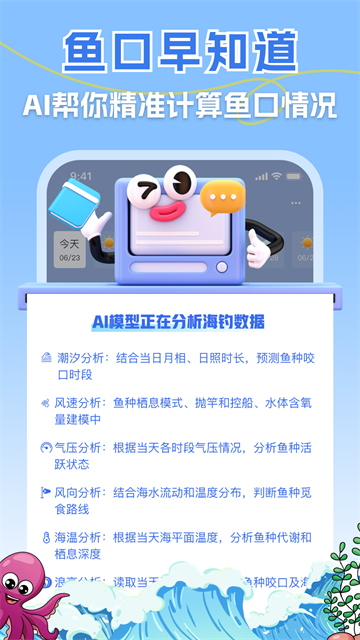 һ𺣵ٷ