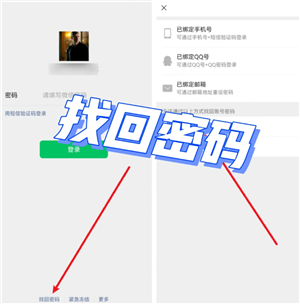 ΢ŵ¼豸￴ ΢ŵ¼豸ôɾ
