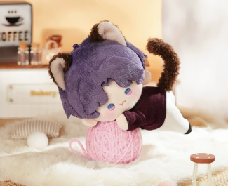 ܱ ܱƷٷ콢