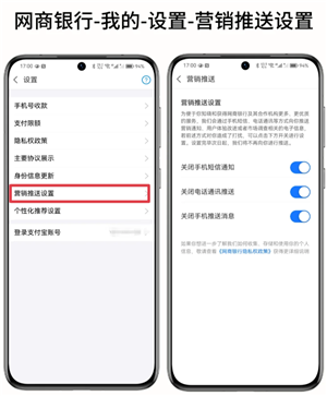 Ǵ绰ô Ǵ绰ô