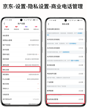 Ǵ绰ô Ǵ绰ô