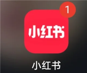СϢʾȥʲôûô СϢʾǿ