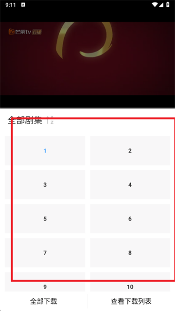 ϽƵ°