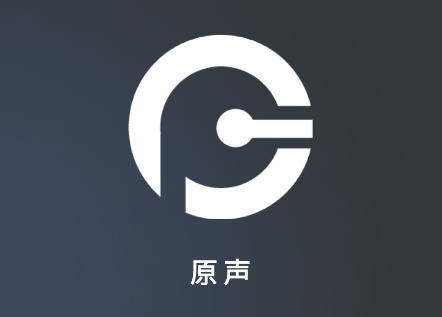ԭappٷ