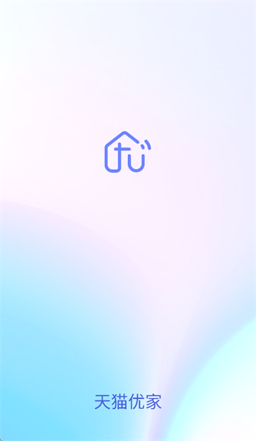 èżappٷ
