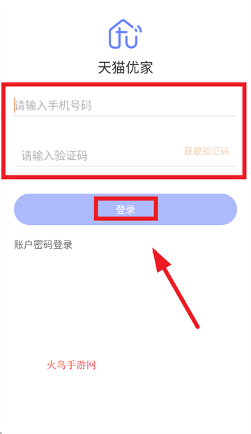 èżappٷ