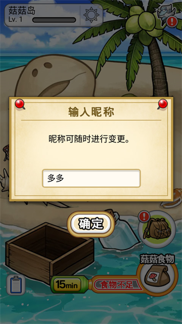 оҺ
