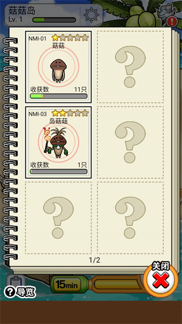 оҺ