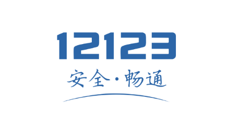 12123appٷ