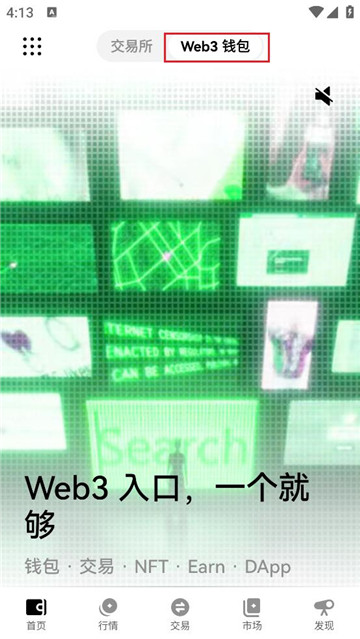 ŷǮȫɿ ŷǮ