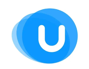 uǮٷ