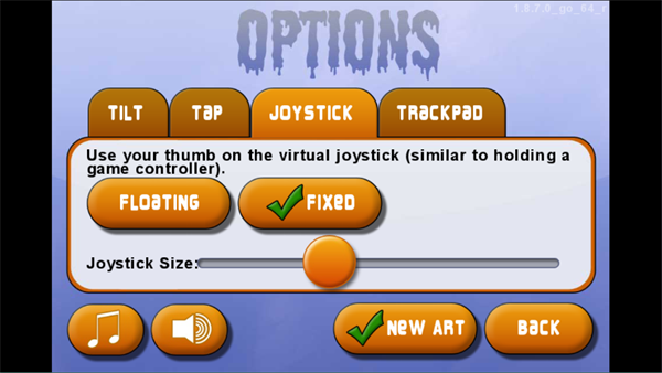 ζ׿