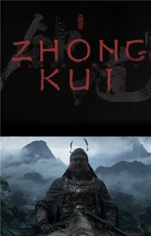 ظʲôʱ ظҪǮ