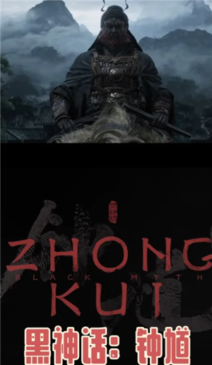ظʲôʱ ظҪǮ