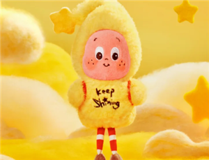 äзʱô äһǮ