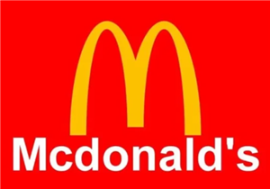 app˹ͷ app24Сʱ˹ͷ绰