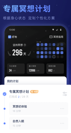 ڤapp׿