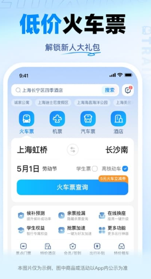 лƱapp°