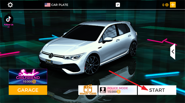 ߶GTI°