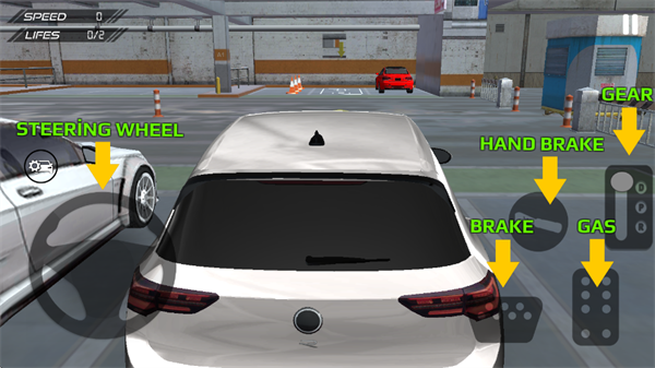 ߶GTI°