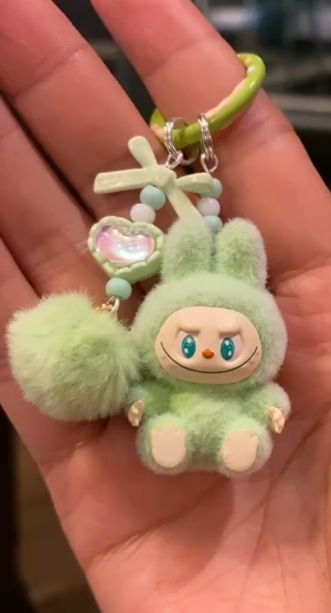 minilabubuʲôʱô minilabubuۼ۸