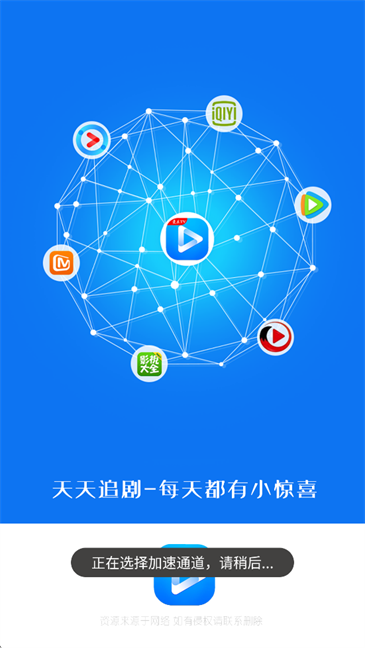 СӰappٷ