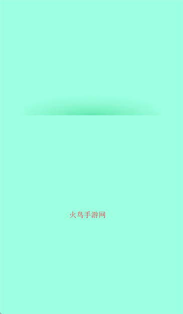 ƷPOS
