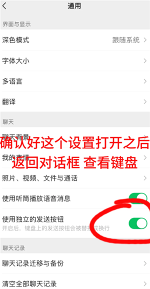 iPhoneԴô iPhoneԴ̻в
