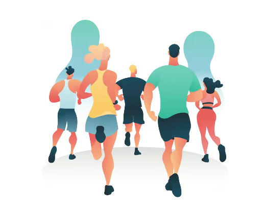 xrunningֱapp