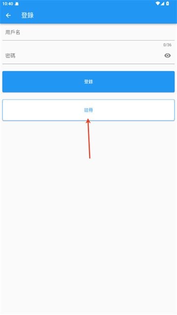 APPذװ°汾