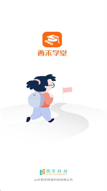 ѧüҳapp