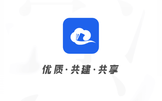 ǻСѧapp°