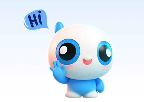 ͨapp