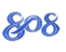 808pay׿