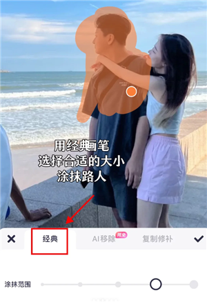 ͼô· ͼ·˲