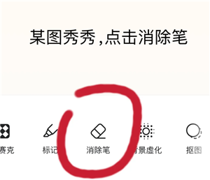 ͼô· ͼ·˲