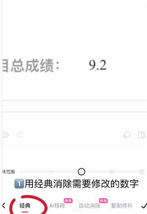 ͼô· ͼ·˲