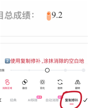 ͼô· ͼ·˲