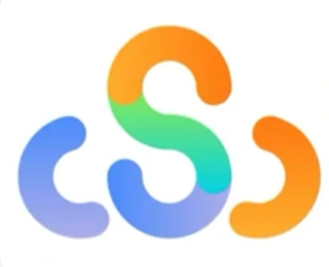 苏服办无犯罪记录证明怎么开 苏服办开无犯罪记录证明要多久 苏服办无犯罪记录证明怎么开 苏服办开无犯罪记录证明要多久