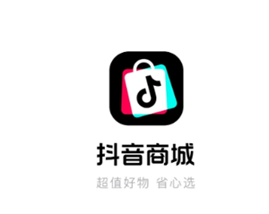 ̳ˢƵ׬Ǯ ̳ˢƵһ׬Ǯ
