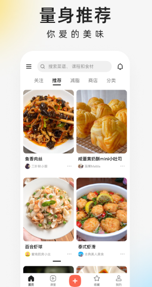 ³appٷ
