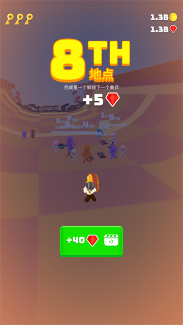 Ҷò˵