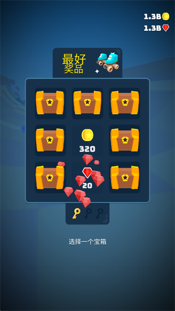 Ҷò˵
