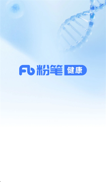 ۱ʽapp
