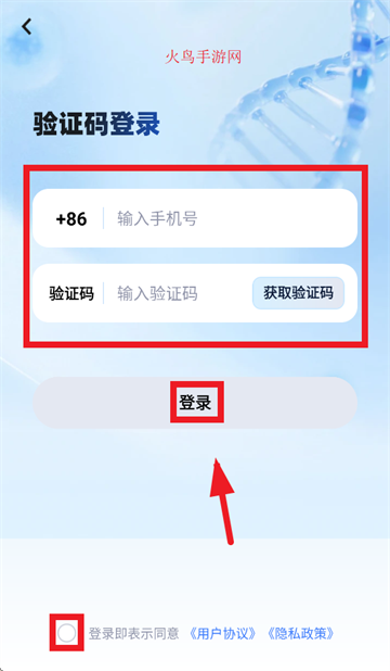 ۱ʽapp