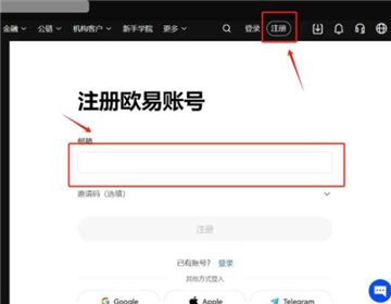 ŷǮȫ ŷǮ