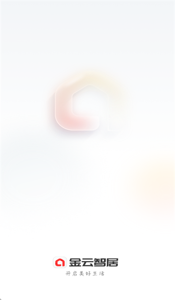 ǾAPP