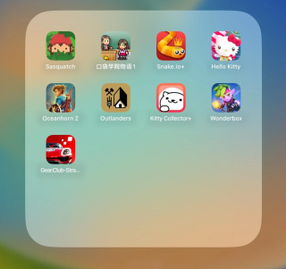 iPhoneϷģʽô iPhoneϷģʽý̳