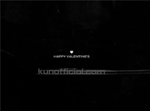 kunվôע kunվôӵ