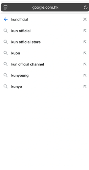 kunվôע kunվôӵ